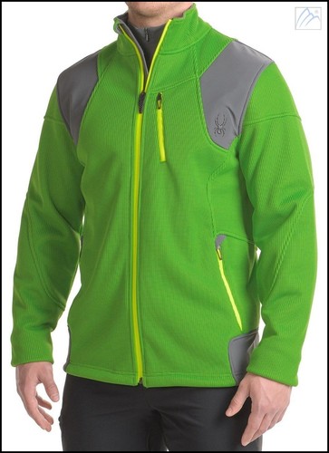 279 new spyder ski - $279,