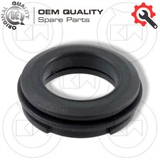 RACCORDO IN GOMMA GOMMINO PER