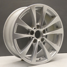 BMW 3 Serie F30 31 17 " Lega