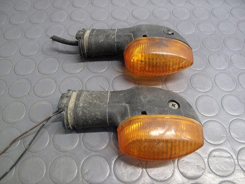Frecce vintage universali moto - universali,