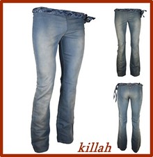 Jeans Killah Donna