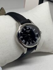 Tissot T-Lady Bella Ora