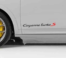 COPPIA DECALCOMANIE PORTA