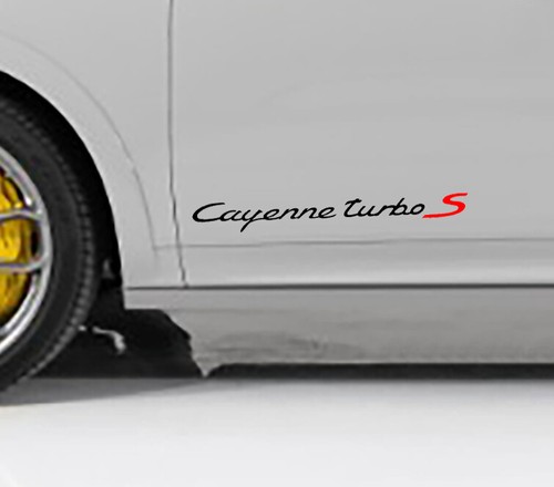 Coppia decalcomanie porta - coppia,