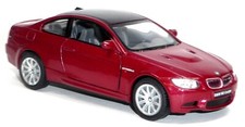 Top bmw coupé circa - top:,