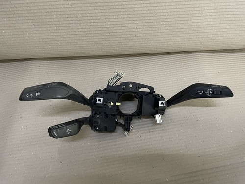 Devioluci nastro audi - nastro,