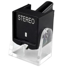 D20E II ago per giradischi ago di ricambio Ortofon D VMS 20 E Mk II nuovo stilo new