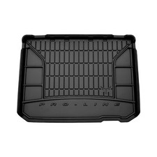 Vasca baule per JEEP Renegade