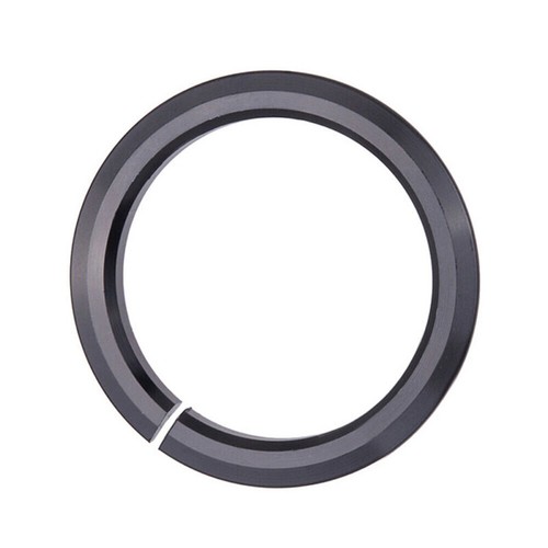 Forcella conica bici corona - forcella,