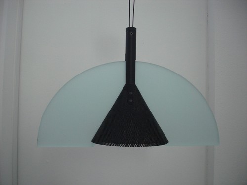 Penelope sospensione lampada - penelope,