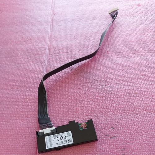 Sansung ue55ku6500u modulo - sansung, tv