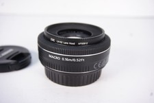 Canon eos 24mm 8 - eos,