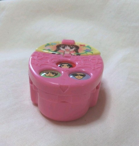 Kodomo omocha kabaya toy - no,