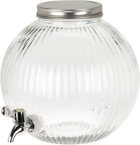 Well home dispenser per - home,