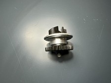 POMPA DELL'ACQUA KTM Sx Exc 125 200 250 300 380 Water Pump Wheel 54635005000