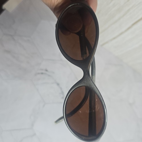 Occhiali sole vintage - da,
