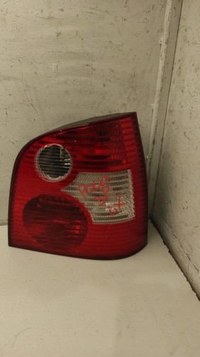 Stop fanale posteriore - stop,