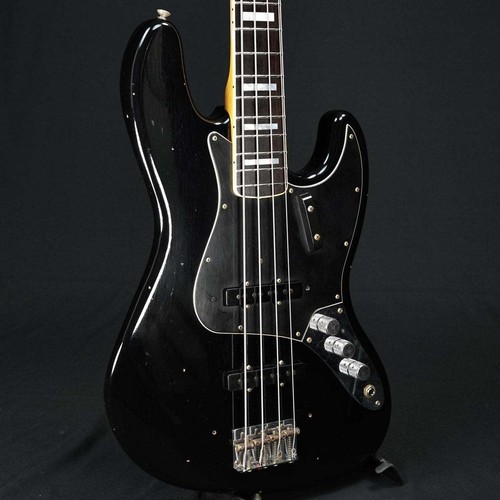 Fender custom shop ltd - shop,