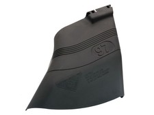 Deflettore Adatto Per