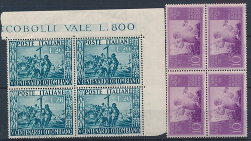 1948 italia repubblica - ,