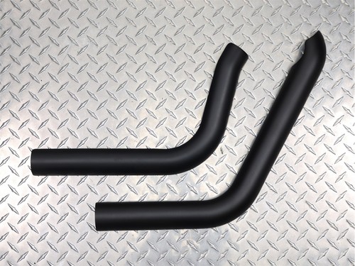 Harley davidson slim fat - harley-davidson,