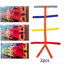 2x Tabellone Speciale per