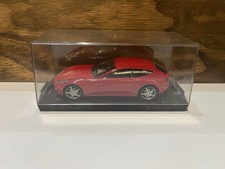 Ferrari FF - Hot Wheels - Scala 1:43 (no Elite)