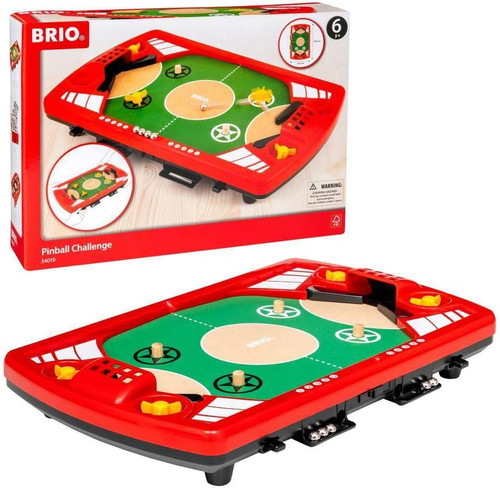 Spiele 34019 flipper da - spiele,