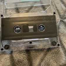 Living Legends The Underworld