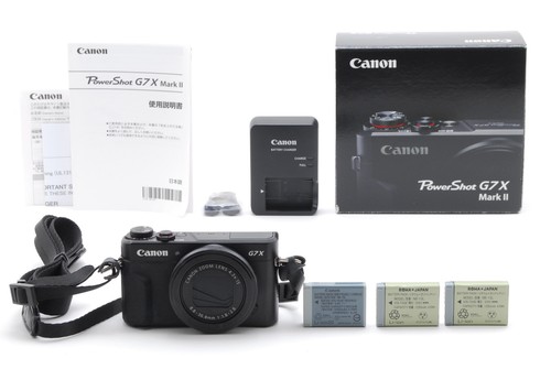 Ottime condizioni canon - condizioni],