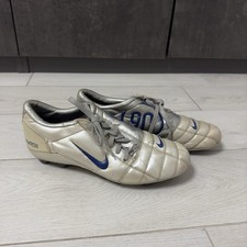 Nike Total 90 3 III Fg Vintage