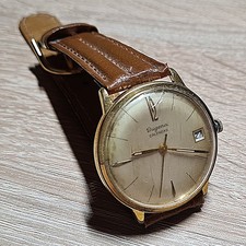 DUGENA CALENDAR OROLOGIO DA