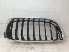 Griglia calandra destra BMW