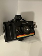 Macchina fotografica - macchina,