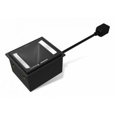 Newland FM3281-NFC-28 2D