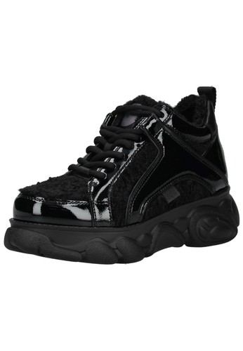 Sneakers buffalo vera - buffalo,