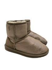 EMU AUSTRALIA Stivaletto