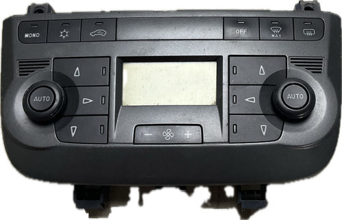 Centralina comando clima - , fiat