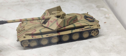 3DPrinting1/72Germany