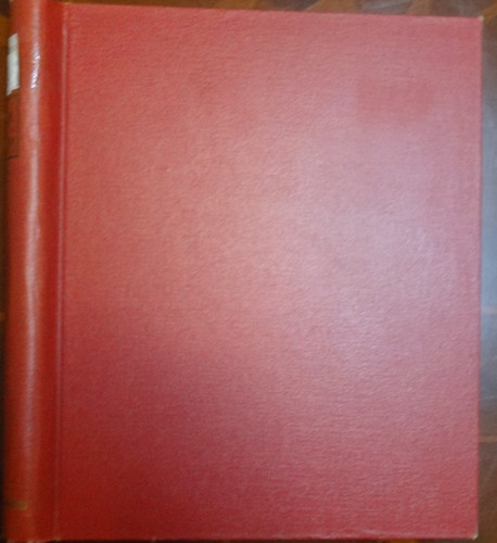 Collezione cipro rosso - collezione, in