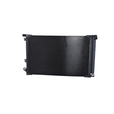 Condensatore Aria Condizionata