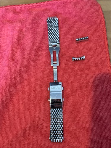 Bracciale omaggio stella