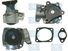 Für sil pa710 pompa acqua - pa710,
