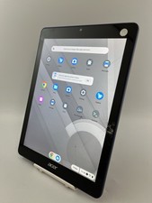 Acer Chromebook Tab 10 N18Q1