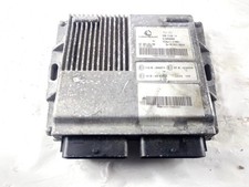 616058000 LPG GAS INJECTION
