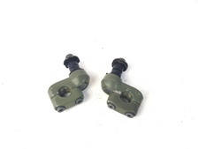 Supporti Riser Manubrio CAGIVA