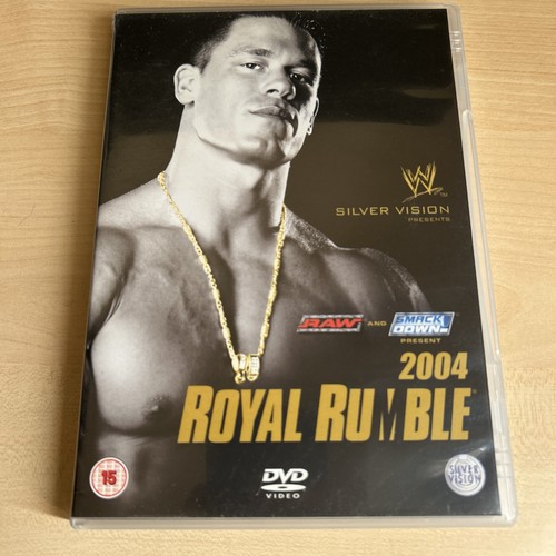 Wwe dvd wrestling - dvd,