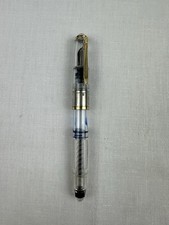 Penna stilografica Pelikan 400
