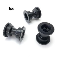 Rullo macchina esercizi