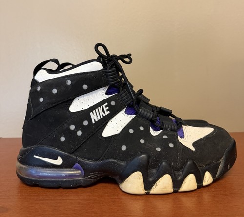 Scarpe basket nike air - scarpe,